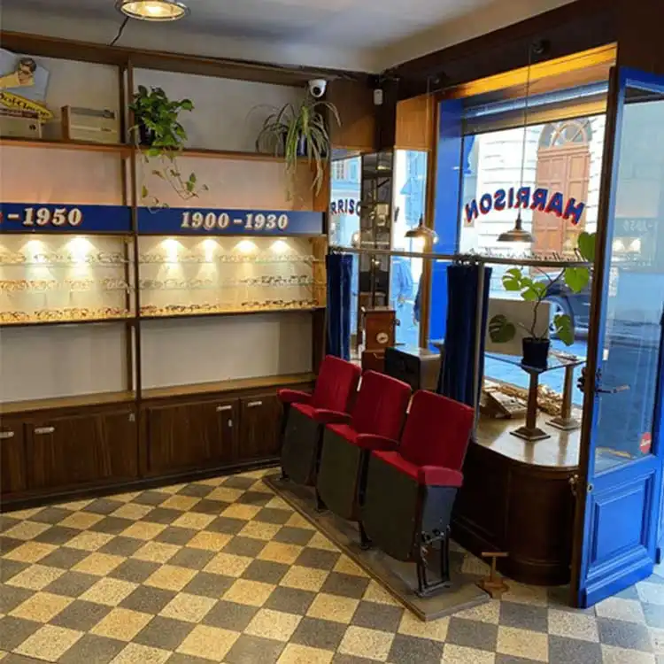 Photo partenaire