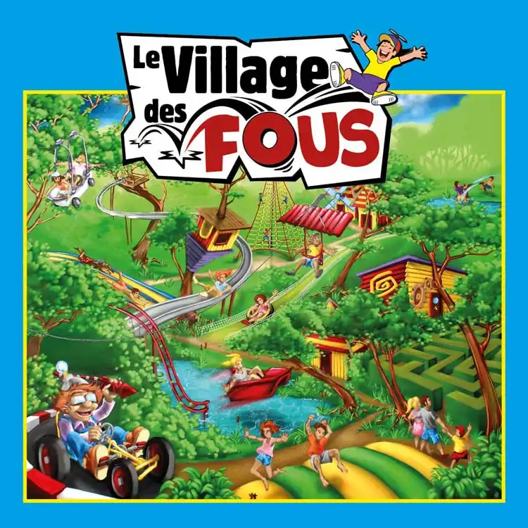 Photo partenaire