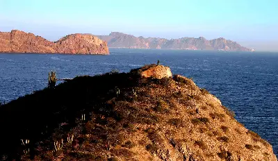 Dive site photo 1