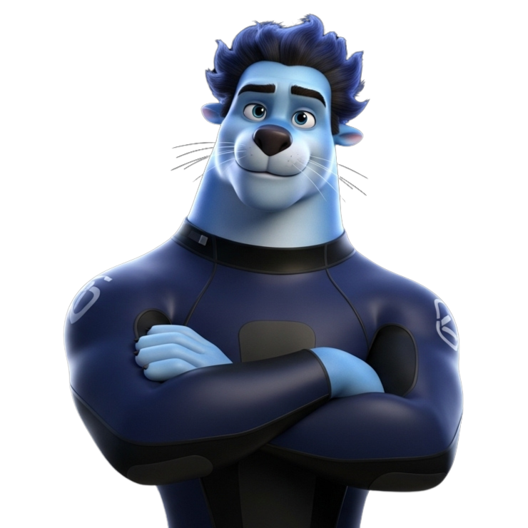 Avatar de Kalfu