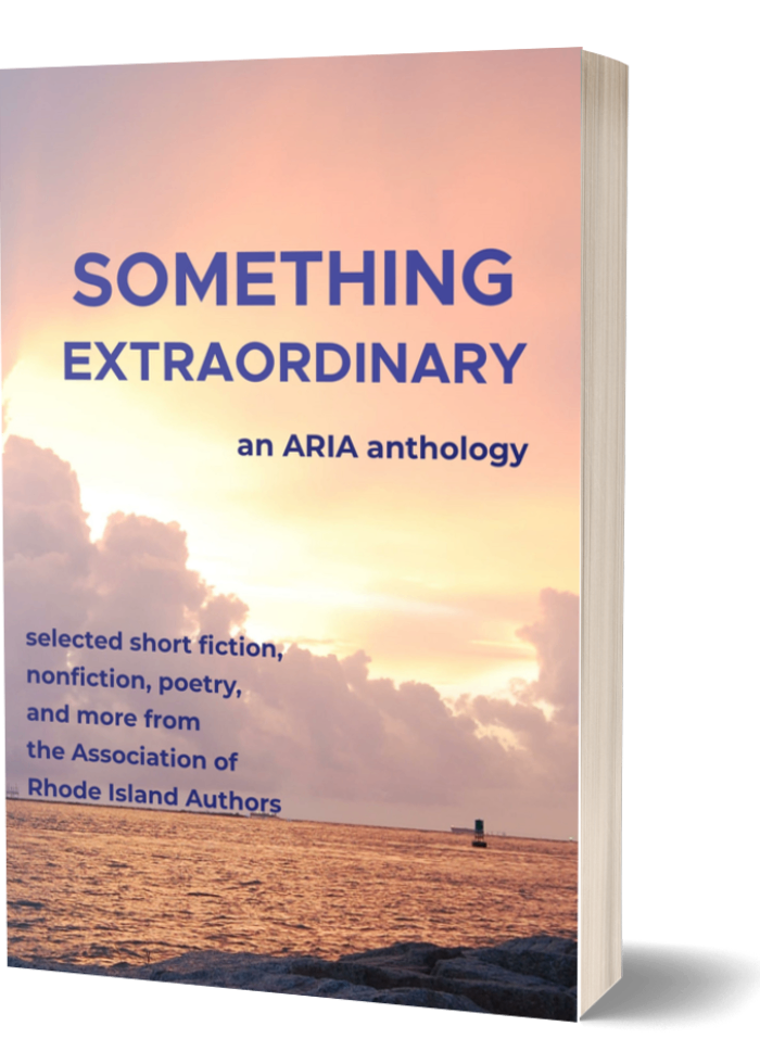 Cover Something EX