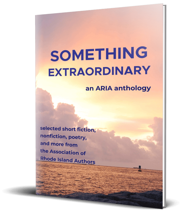 Cover Something EX