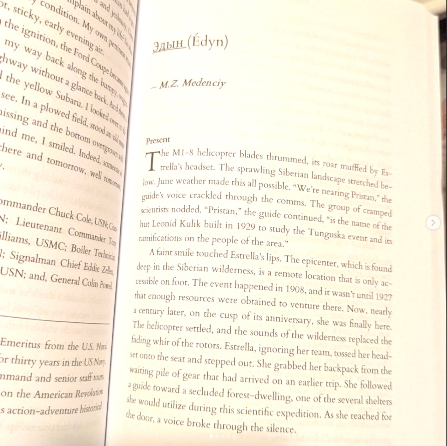 Anthology 2