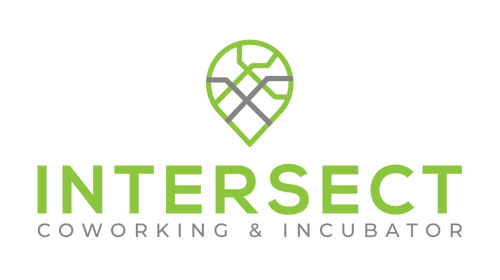 Intersect