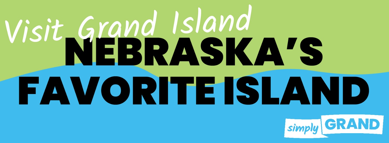 Grand Island