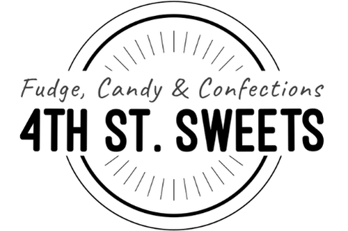 4th St Sweets