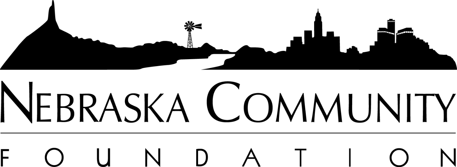 NCF