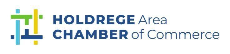 Holdredge Chamber