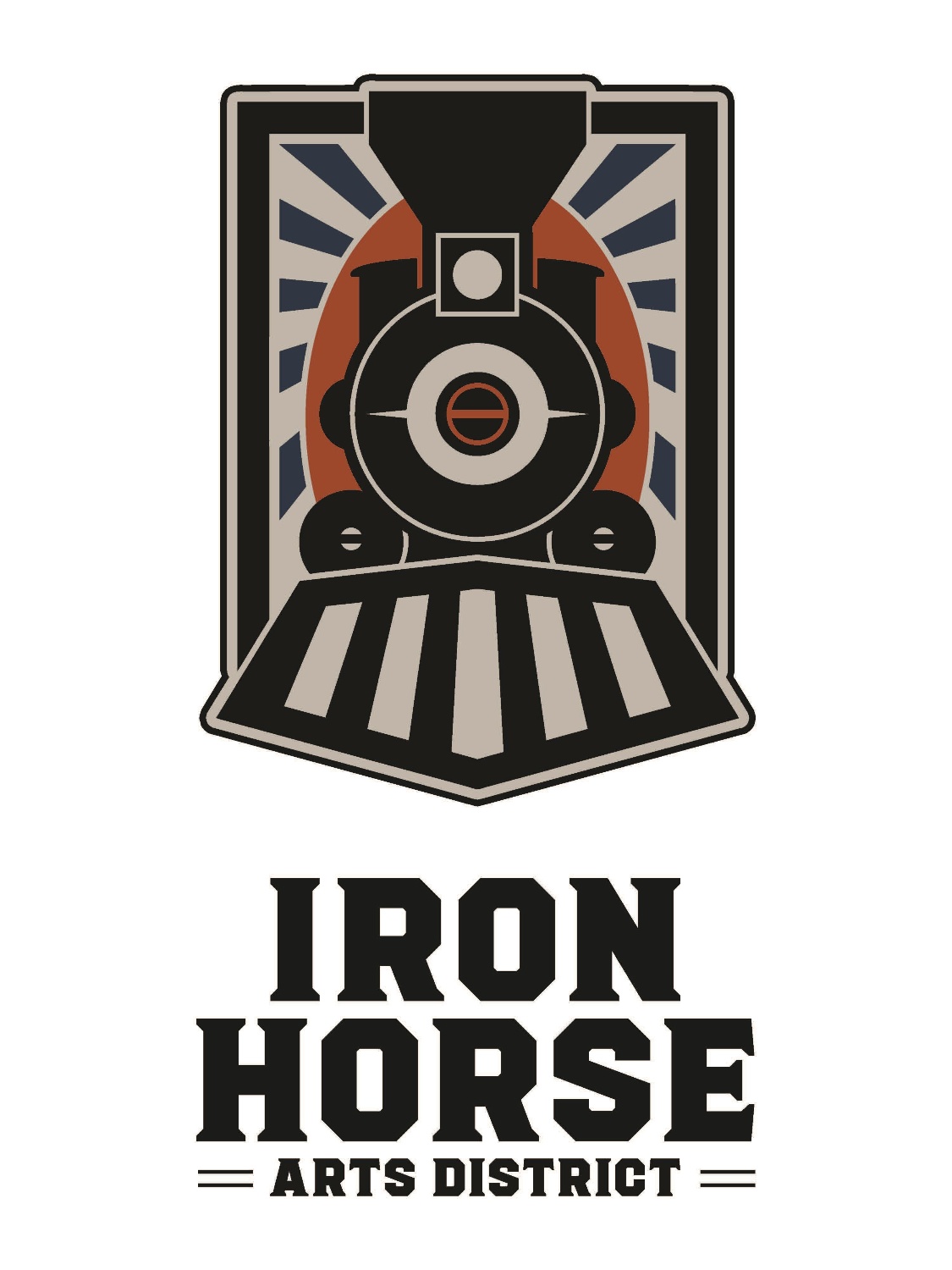 Iron Horse