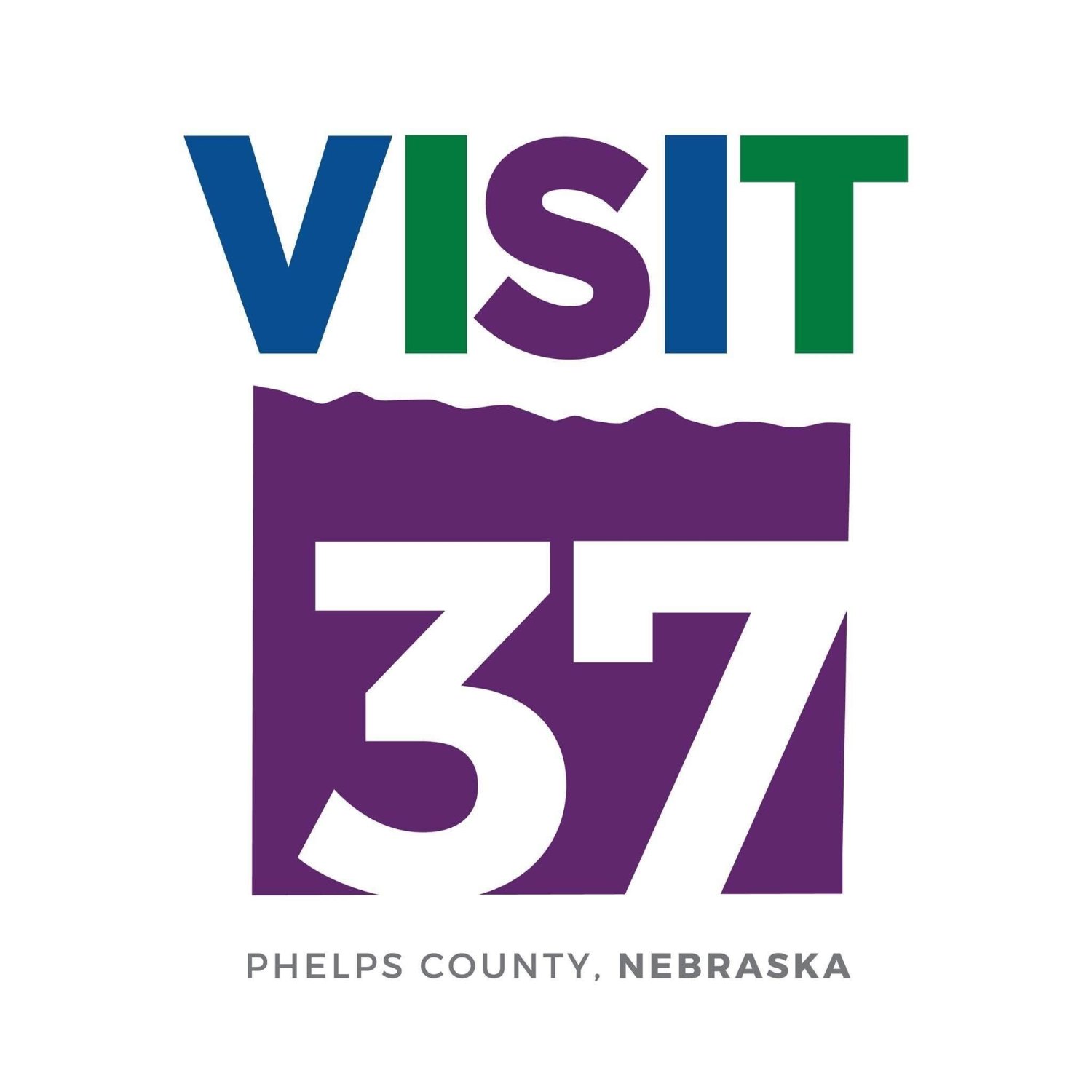 Visit 37
