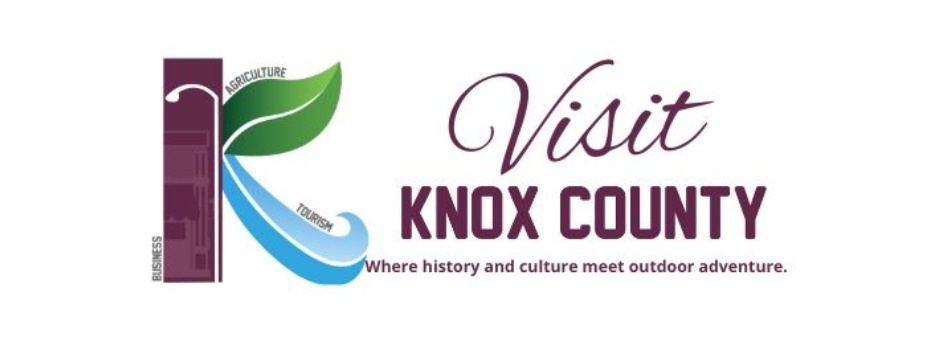 Visit Knox County
