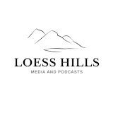 Loess Hills