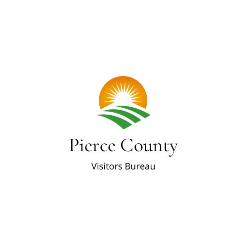 Pierce County
