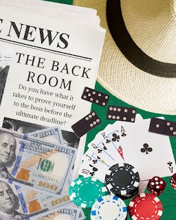 news chips cash