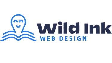Wild Ink Pages