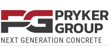 Pryker