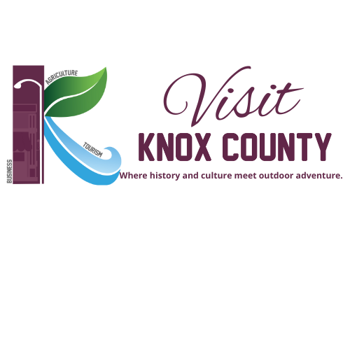 Visit Knox County