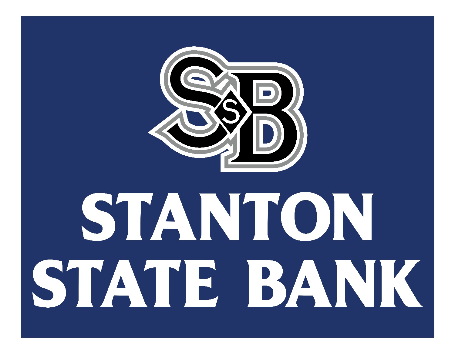 Stanton State Bank