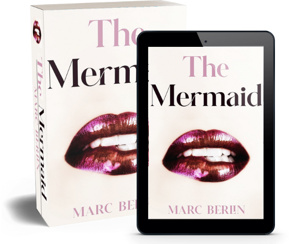 The Mermaid