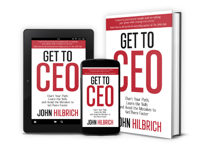 Book Mockups