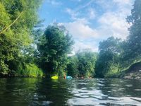 Photo 2 of Matlock Swoosh