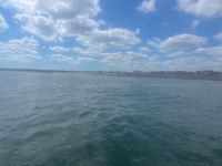 Photo 3 of Pevensey Bay