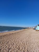 Photo 5 of Thorpe Esplanade Beach (The Dip)