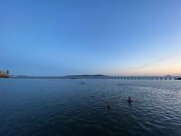 Photo 2 of Weston Marine Lake