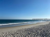 Photo 2 of Freeman Park