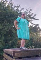 Godmanchester Lock Portage Point