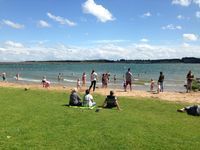 Photo 4 of Robert Aspey