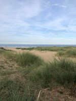 Photo 2 of Winterton-on-Sea