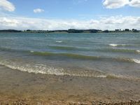 Photo 2 of Robert Aspey