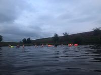 Photo 3 of Chatsworth