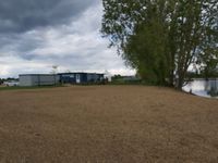 Photo 2 of Lake Ashmore