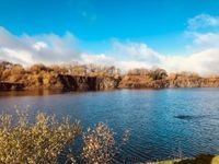 Photo 4 of Waterswallows quarry