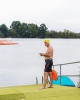 Photo 4 of Liquid Leisure Shepperton