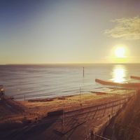 Photo 2 of Ramsgate Western Undercliffe