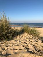 Winterton-on-Sea