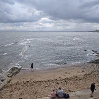 Photo 2 of Pittenweem tidal pool