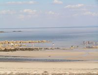 Photo 2 of Trá na mBan, An Spidéal