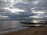 Photo 3 of Ramsgate Western Undercliffe