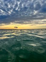 Photo 4 of Pevensey Bay