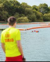 Photo 2 of Liquid Leisure Shepperton