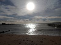 Photo 4 of Ramsgate Western Undercliffe