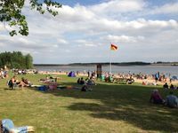 Photo 3 of Robert Aspey