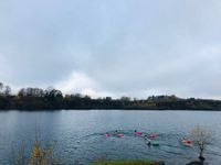 Photo 5 of Waterswallows quarry