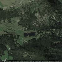 Satellite image of spot