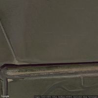 Jadebusenstrand Eckwarderhoerne