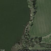 Neukirchener See; Neukirchen